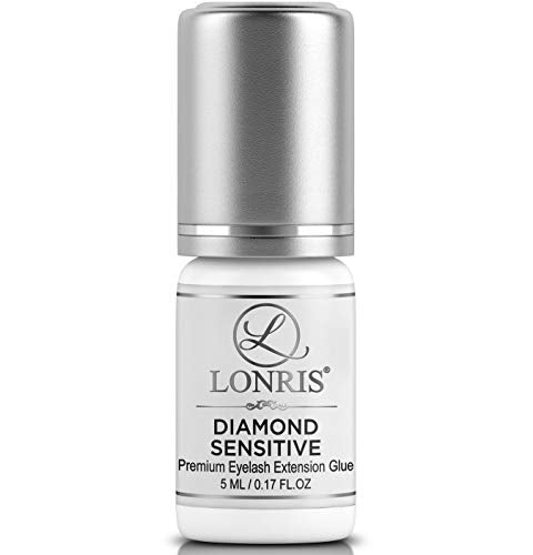 Diamond glue 5 ml - Egoist Beauty